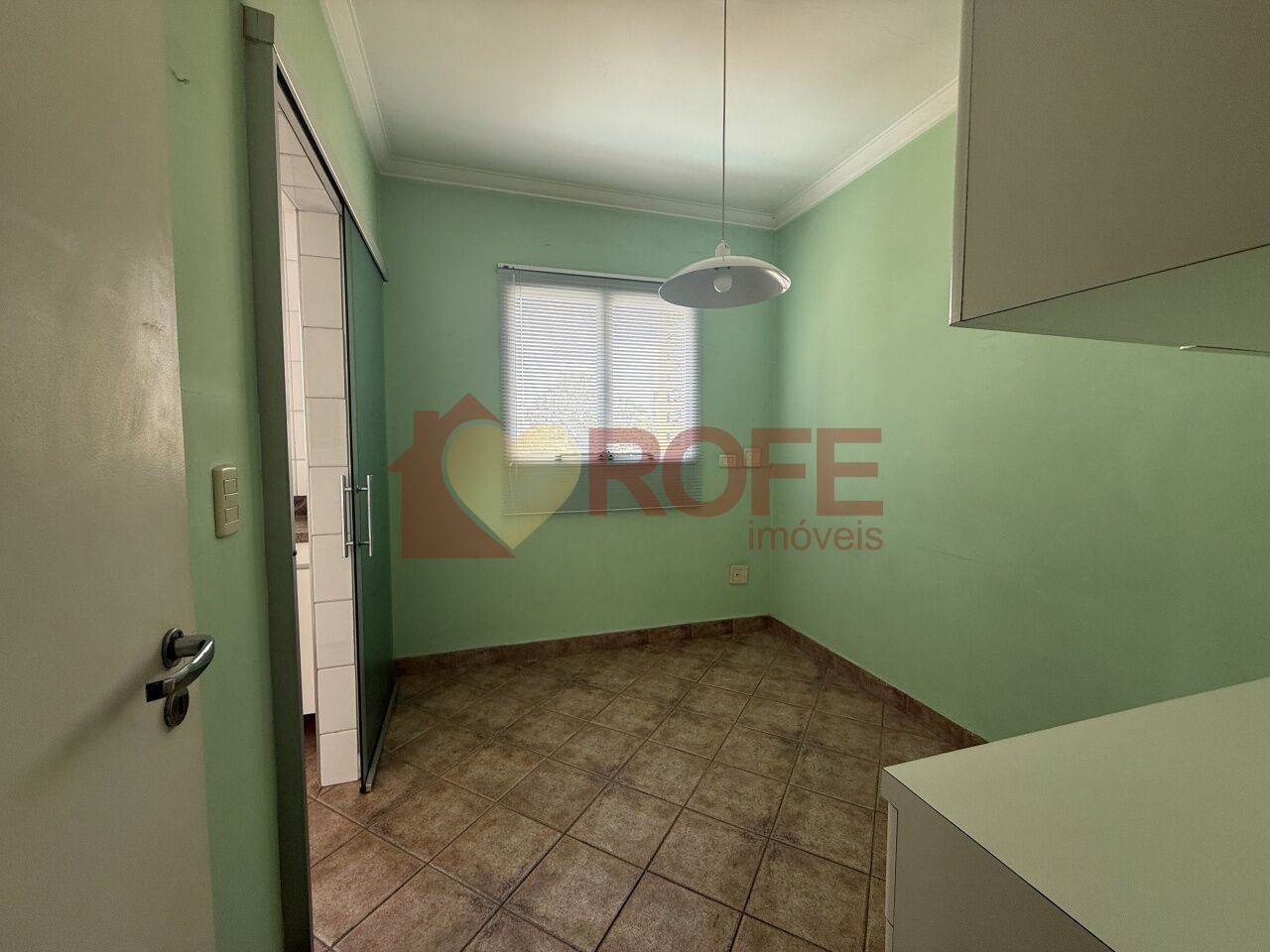 Foto 10 - RF45970