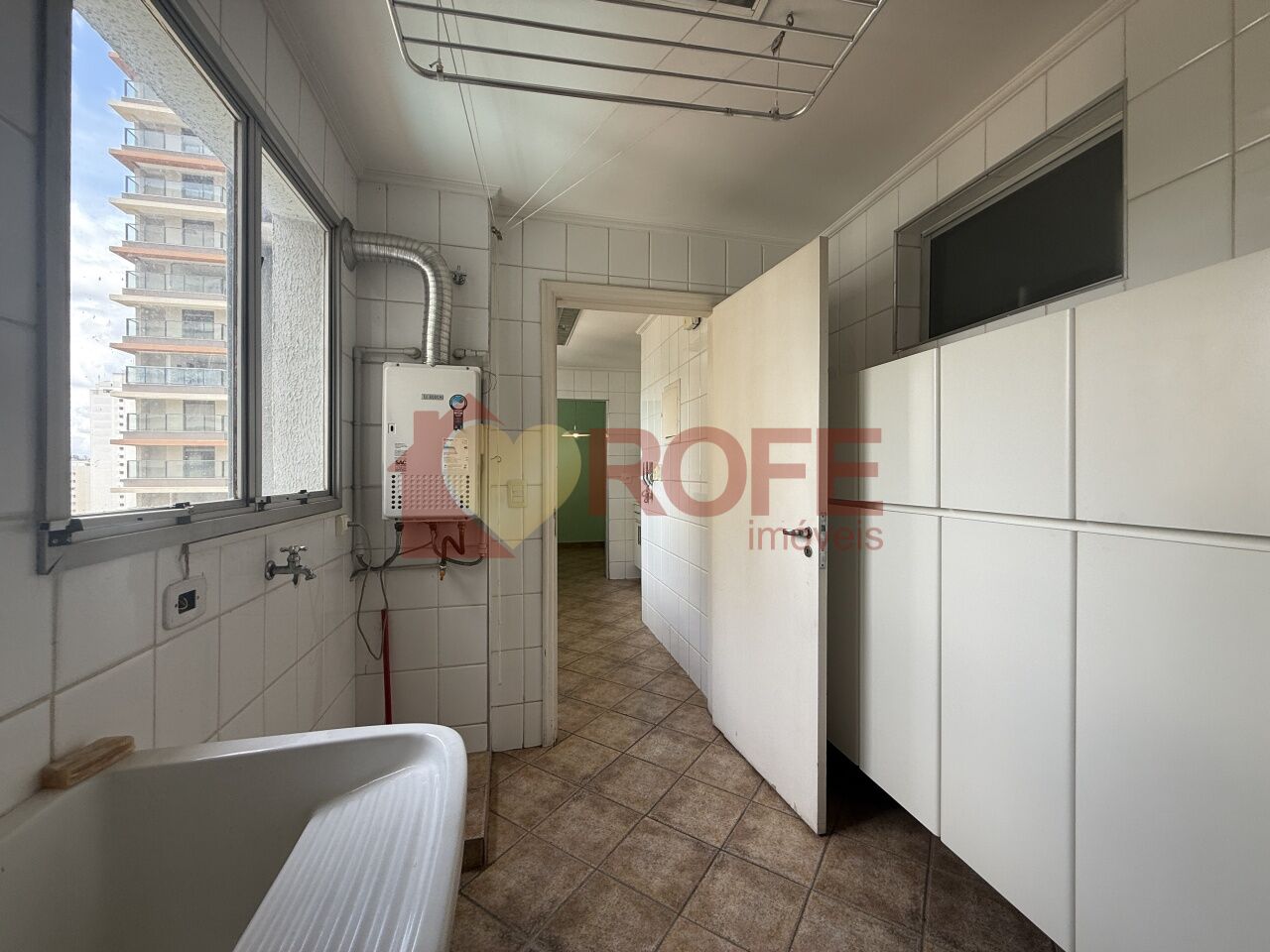 Foto 11 - RF45970
