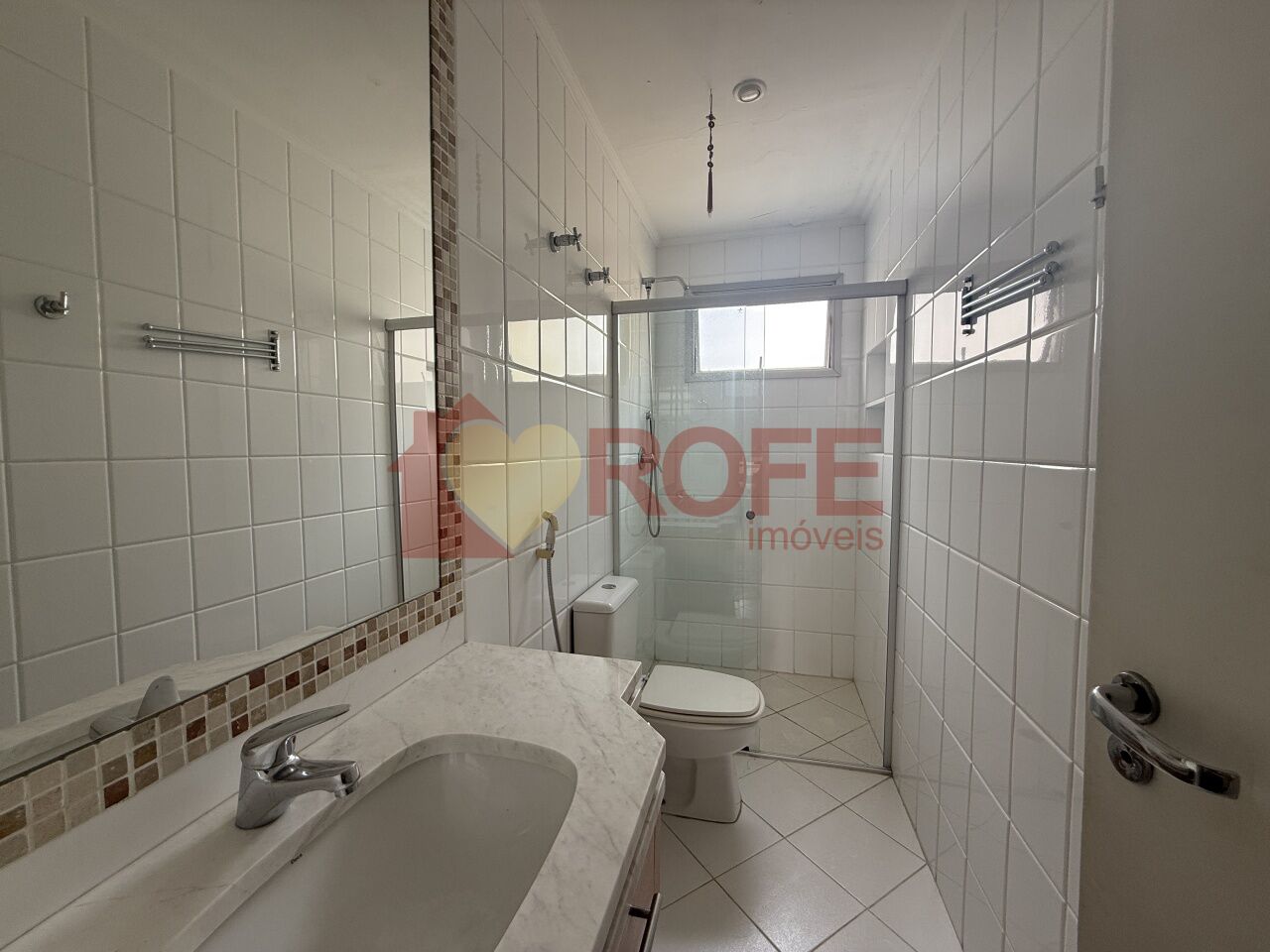 Foto 12 - RF45970