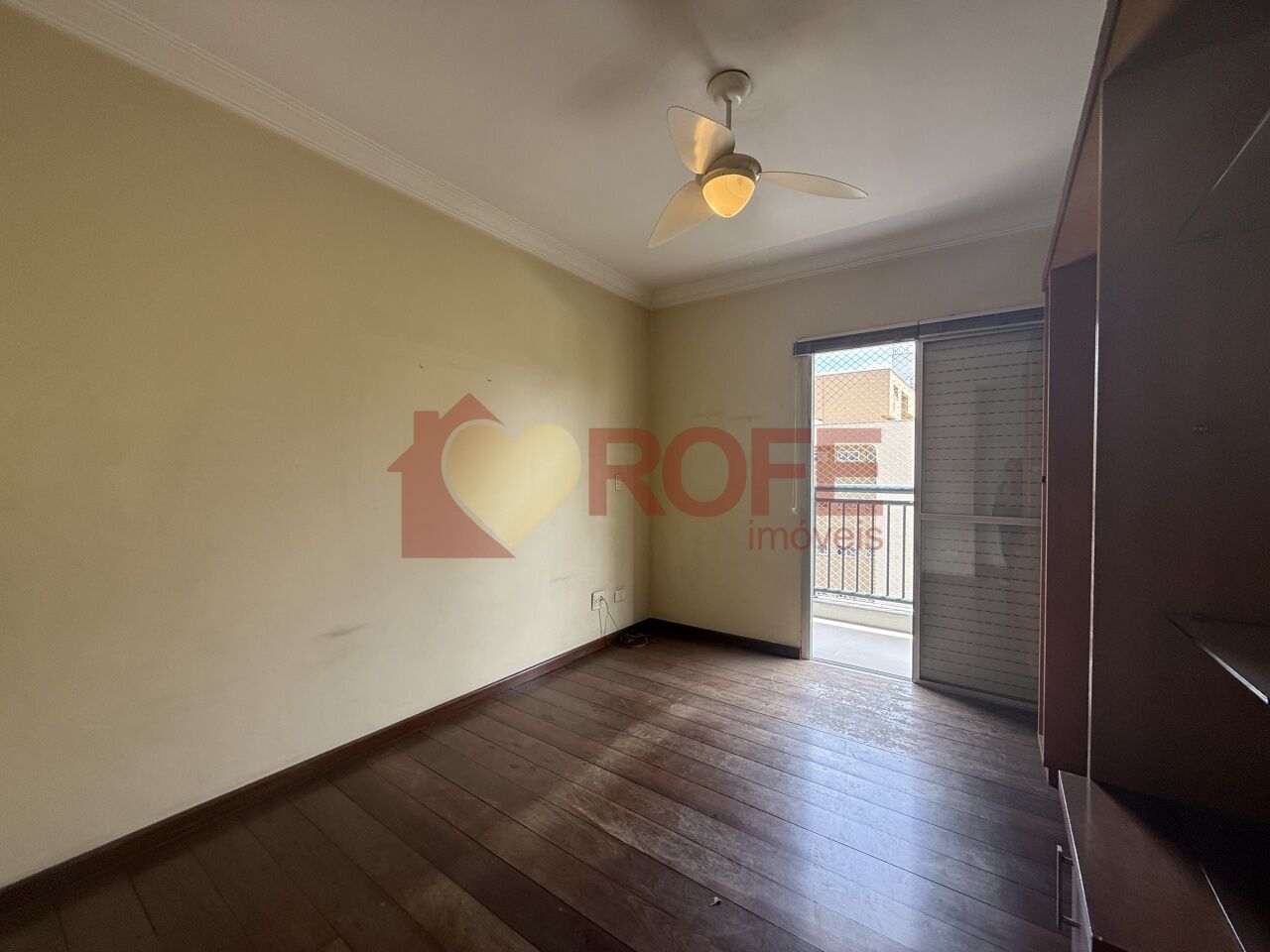 Foto 4 - RF45970