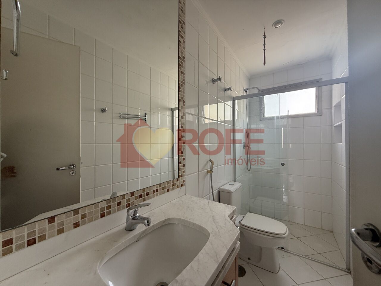 Foto 14 - RF45970