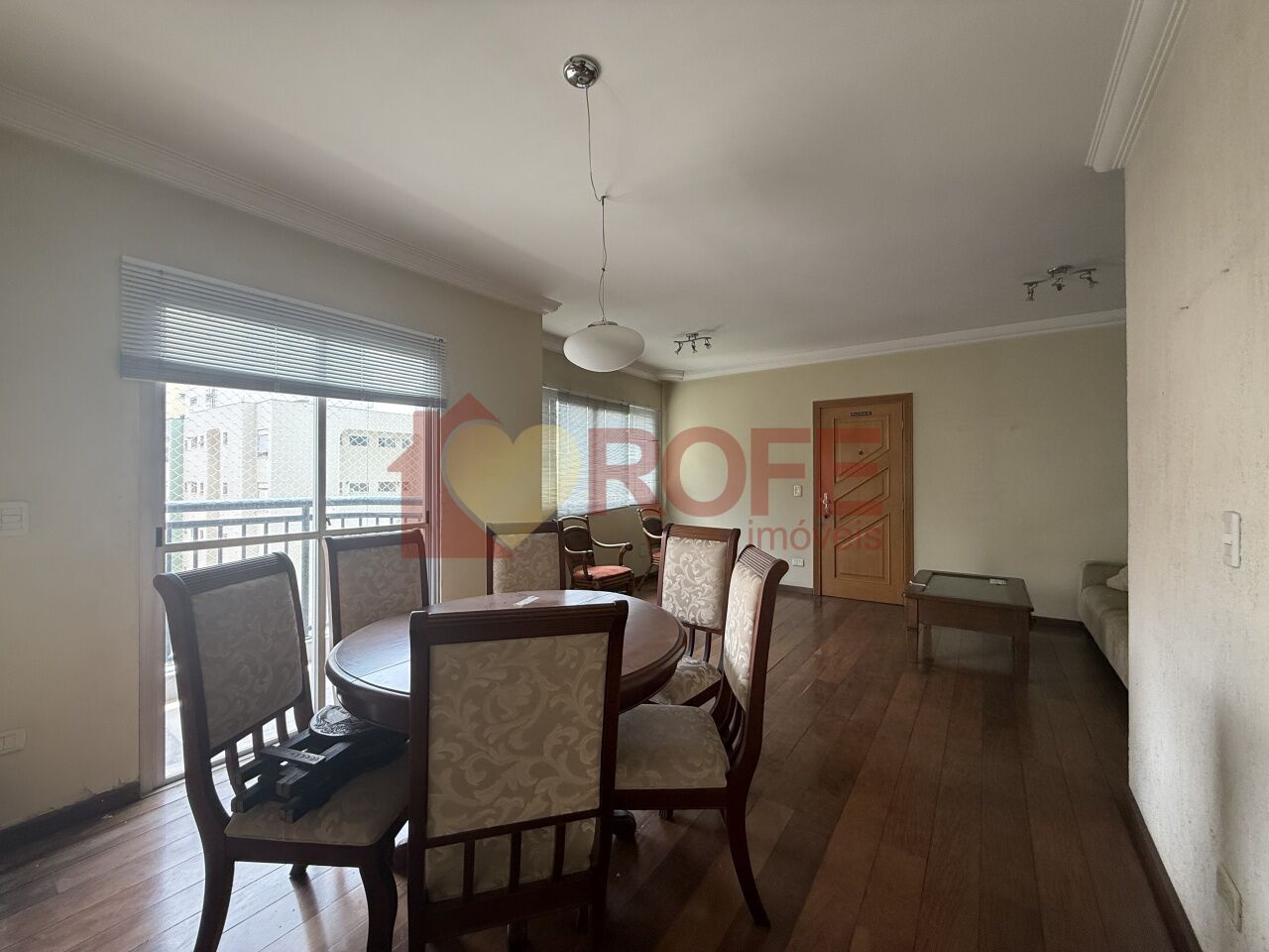 Foto 3 - RF45970