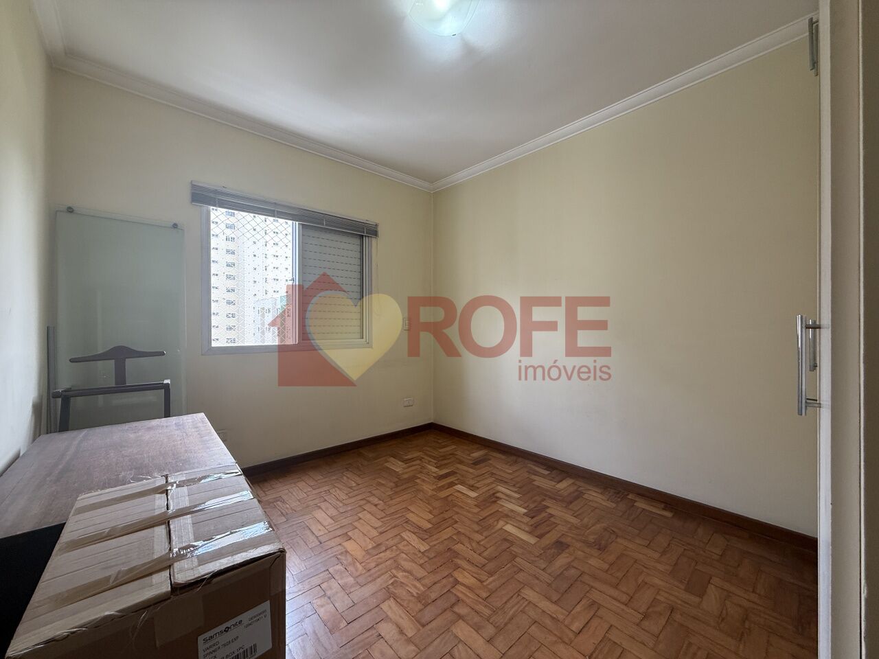 Foto 18 - RF45970