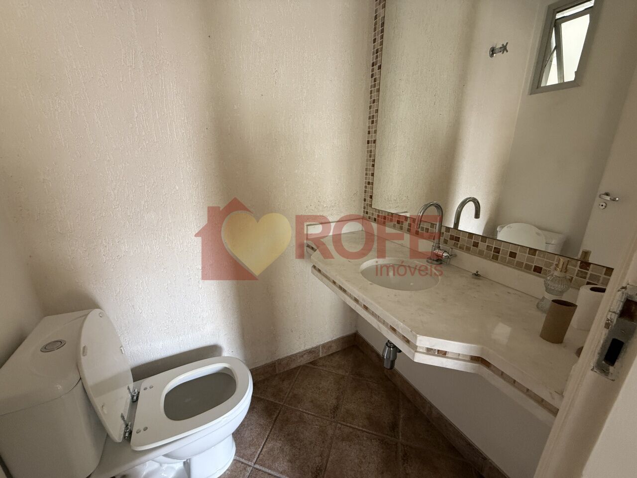 Foto 19 - RF45970