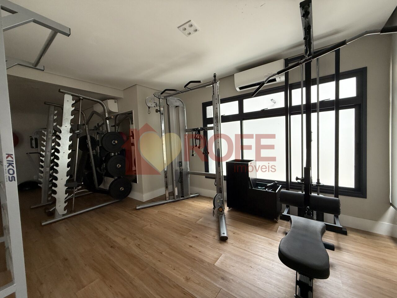 Foto 36 - RF45970
