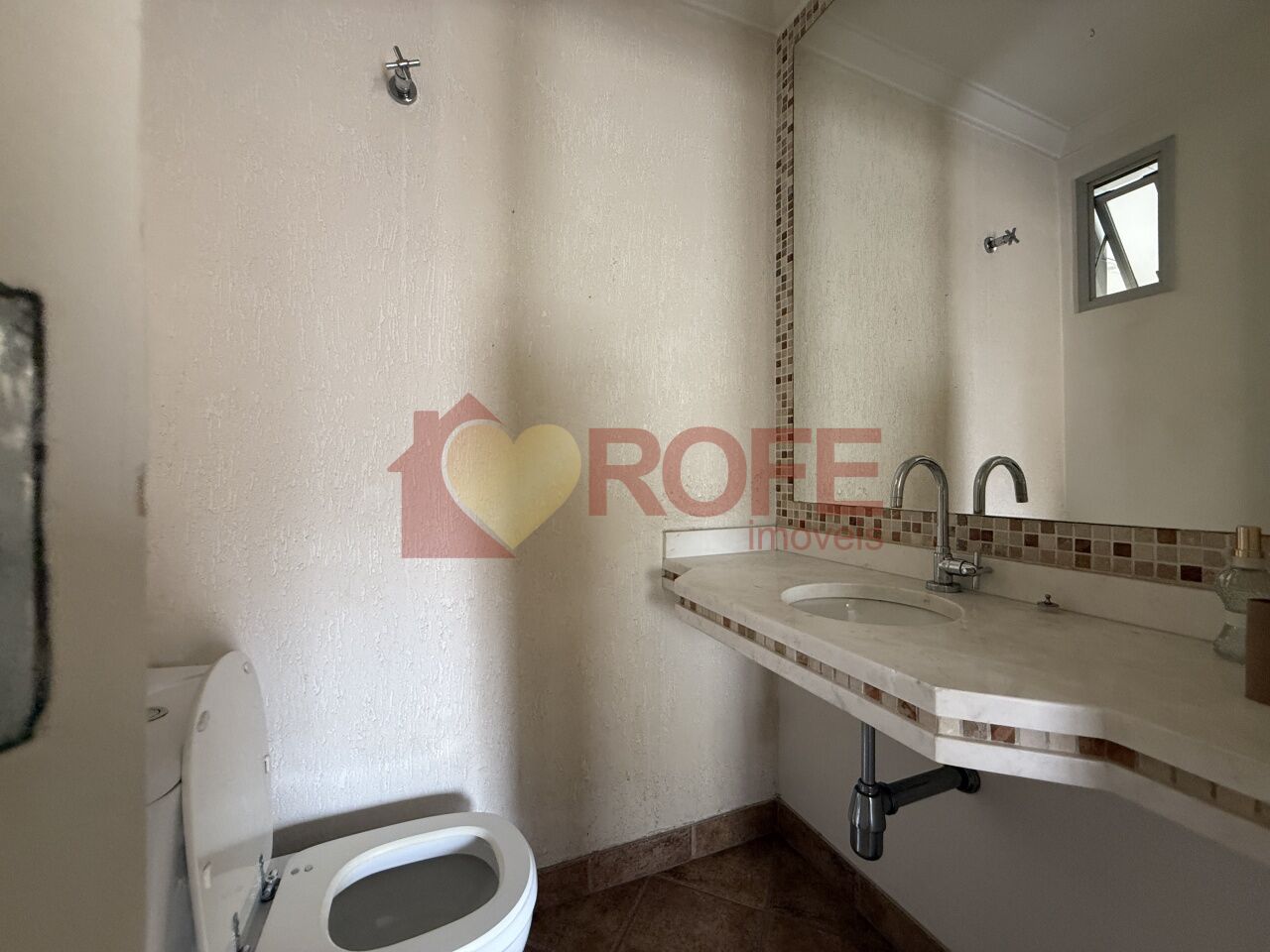 Foto 20 - RF45970