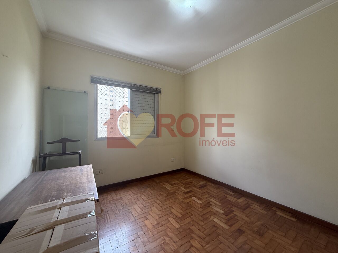 Foto 21 - RF45970