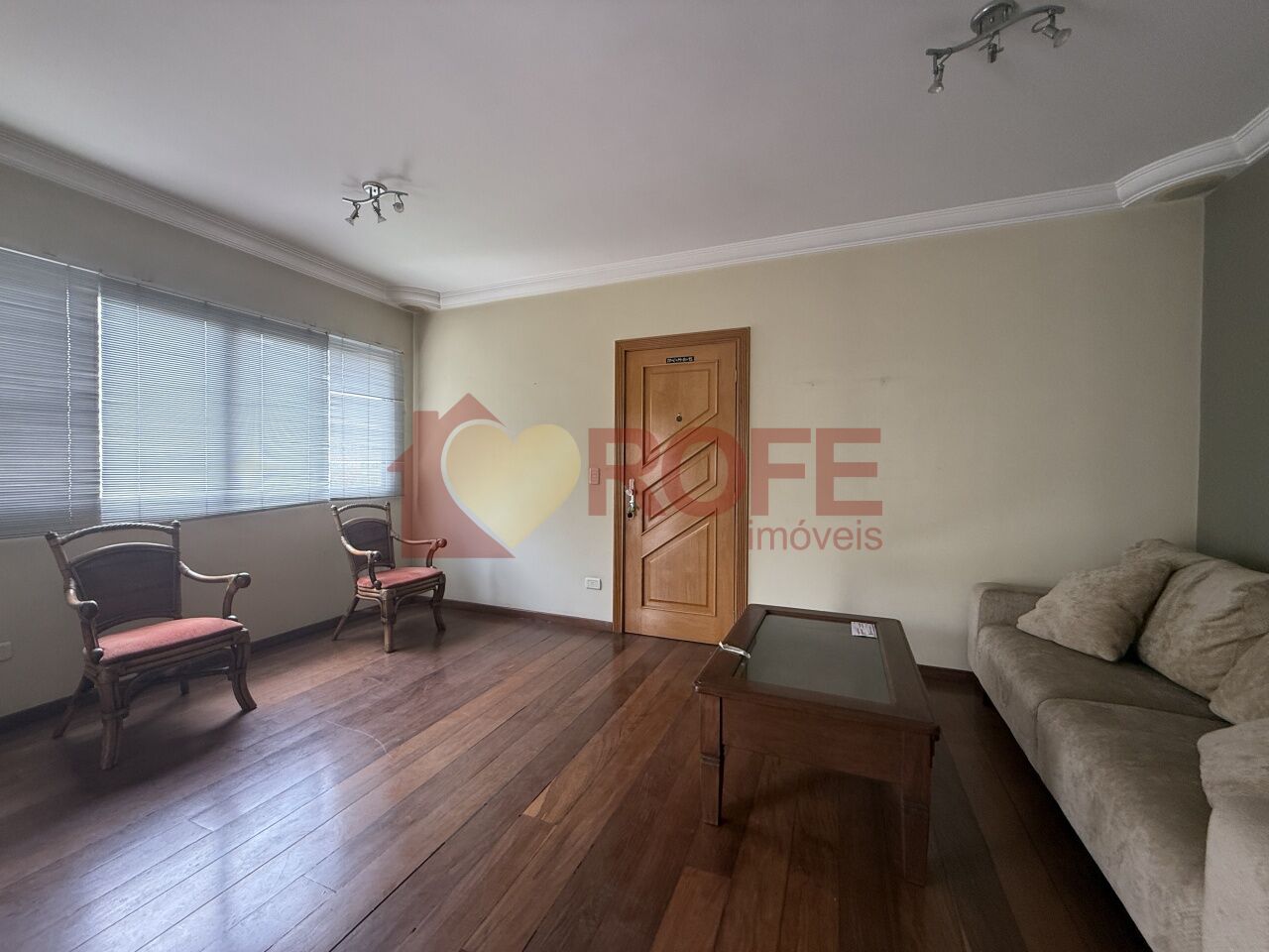 Foto 22 - RF45970