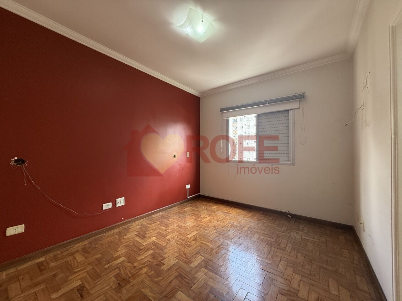 Foto 23 - RF45970