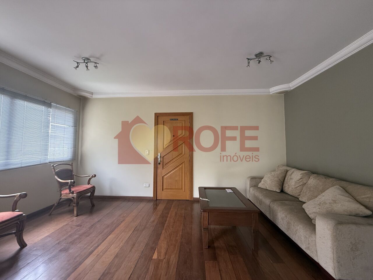 Foto 24 - RF45970