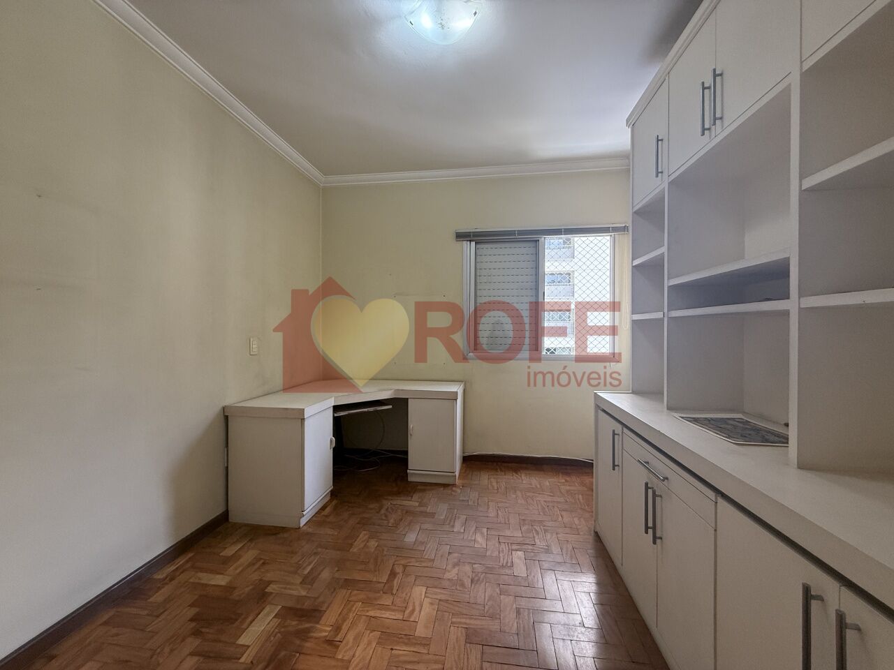 Foto 28 - RF45970