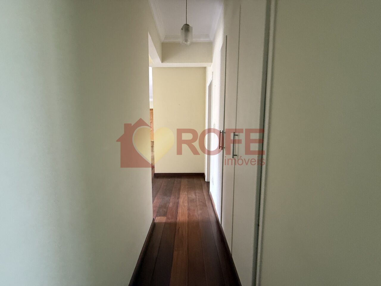 Foto 31 - RF45970