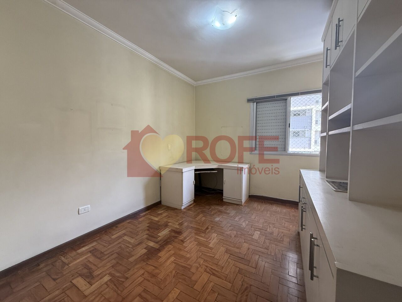 Foto 32 - RF45970