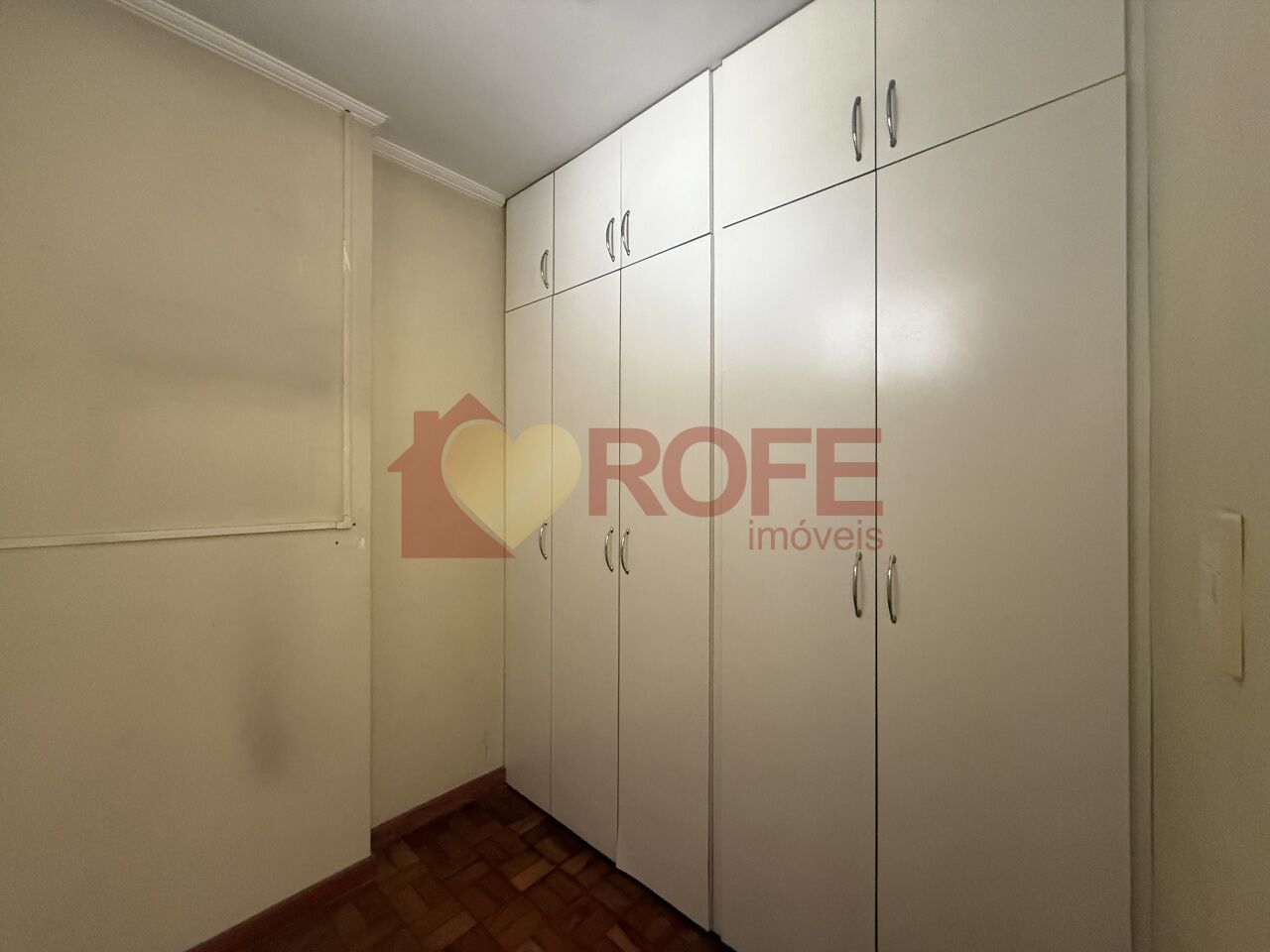 Foto 33 - RF45970