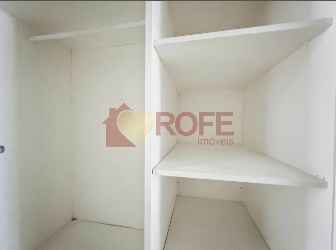 Foto 16 - RF45971