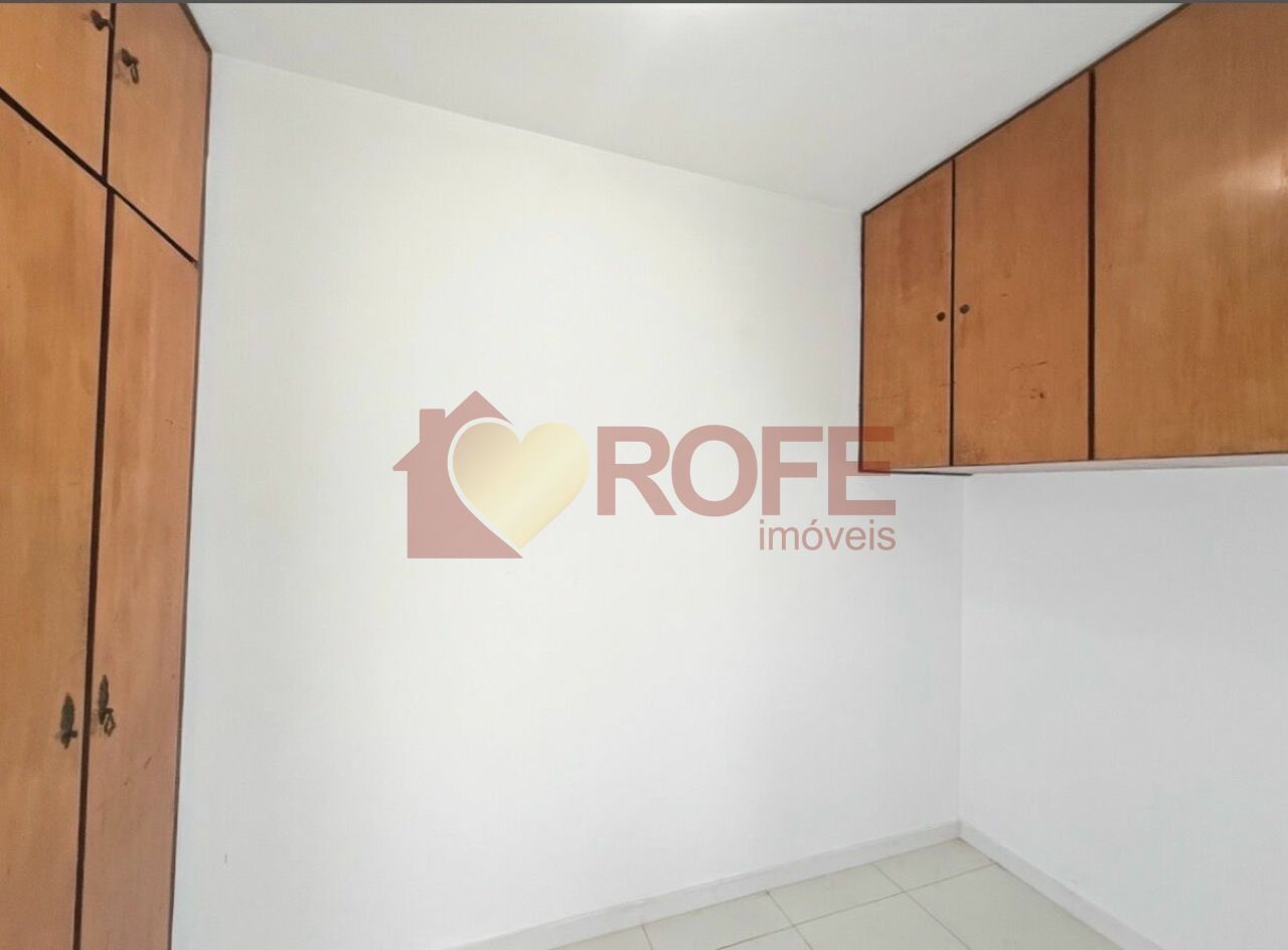 Foto 17 - RF45971