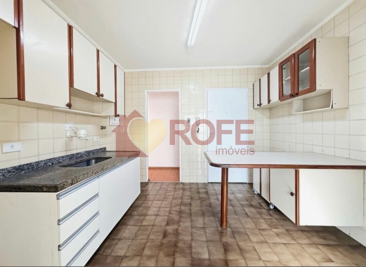 Foto 4 - RF45971