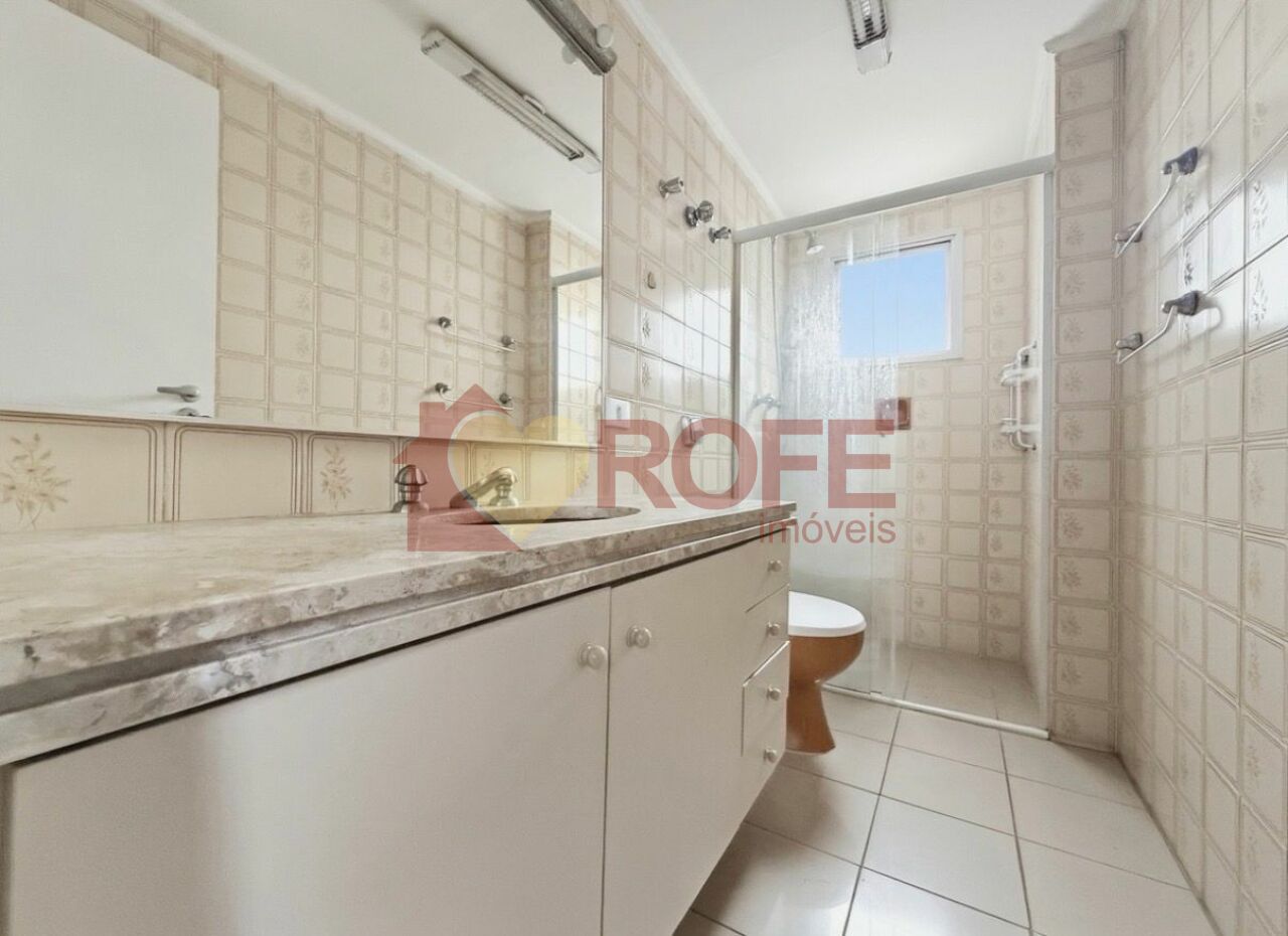 Foto 14 - RF45971
