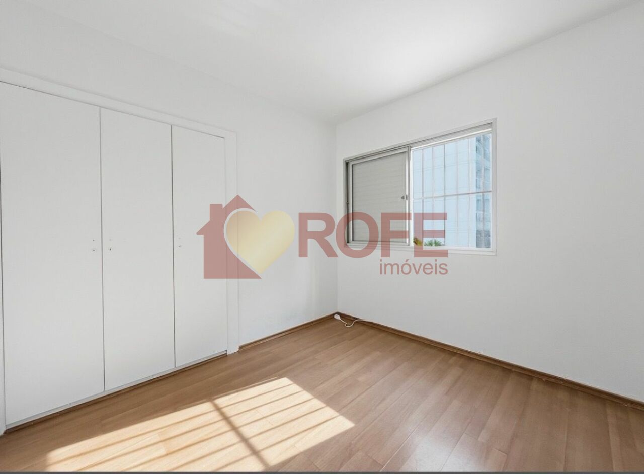 Foto 8 - RF45971