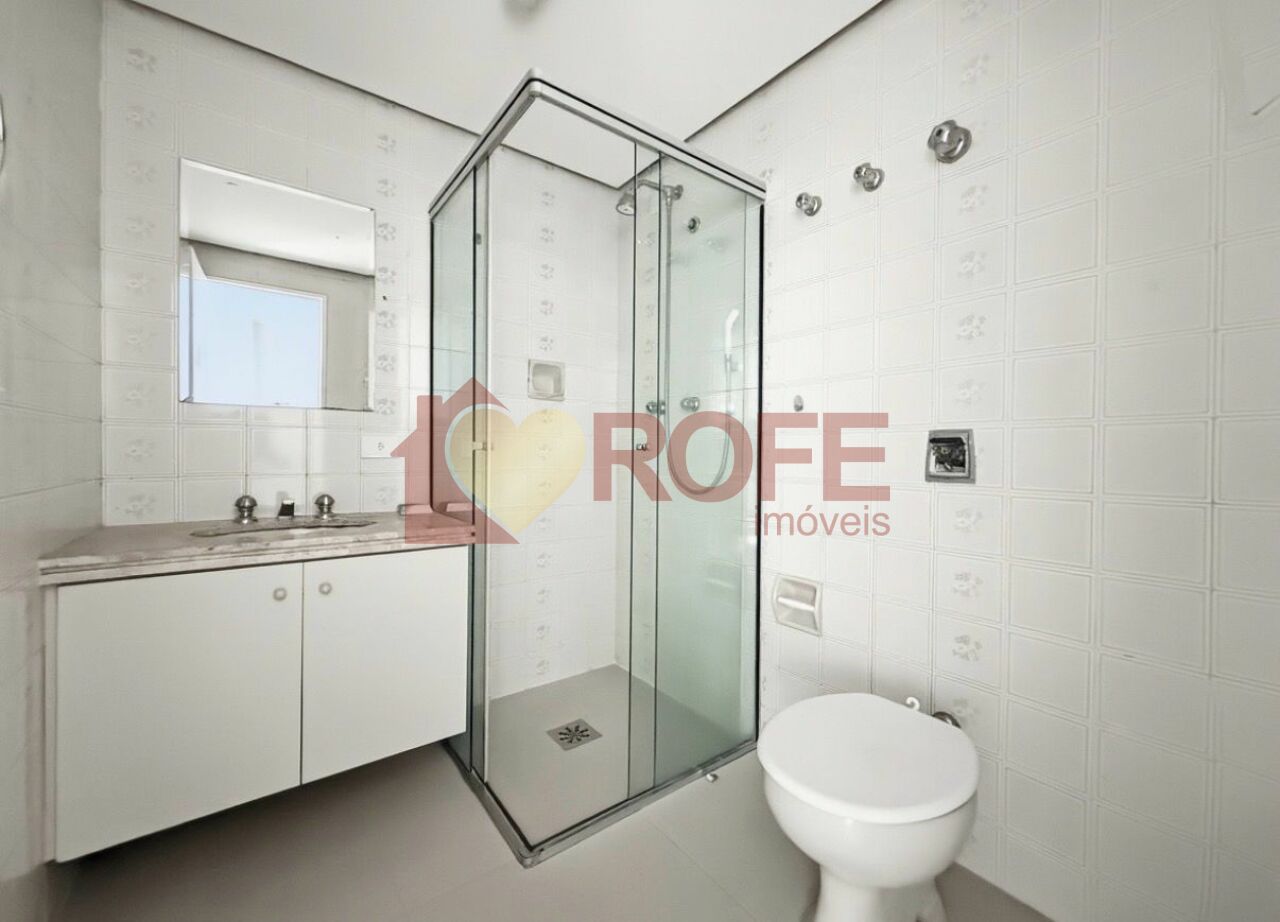 Foto 7 - RF45971