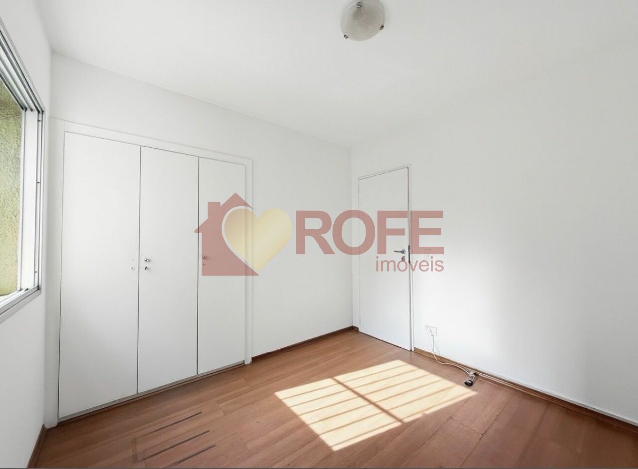 Foto 6 - RF45971
