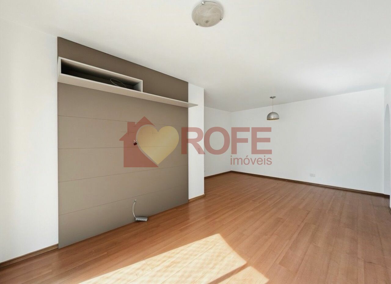 Foto 5 - RF45971