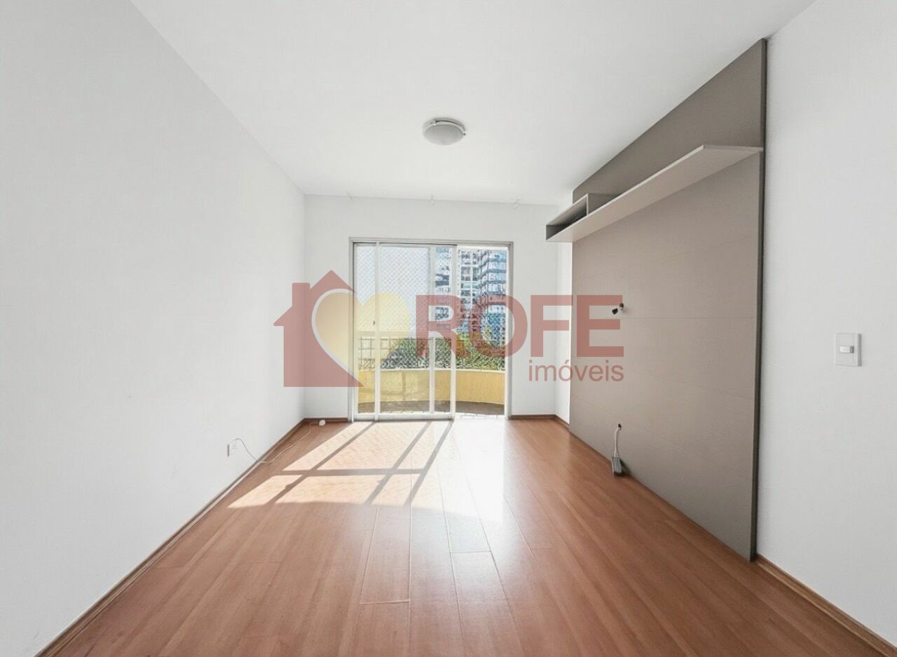 Foto 2 - RF45971
