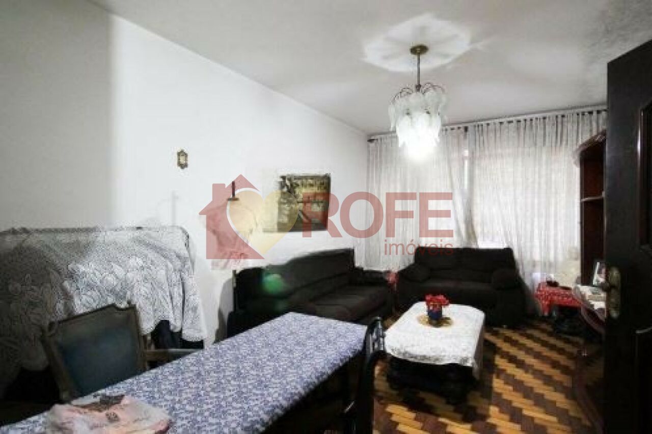 Foto 2 - RF45972