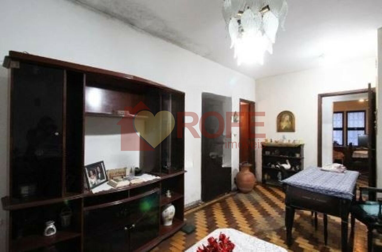Foto 4 - RF45972