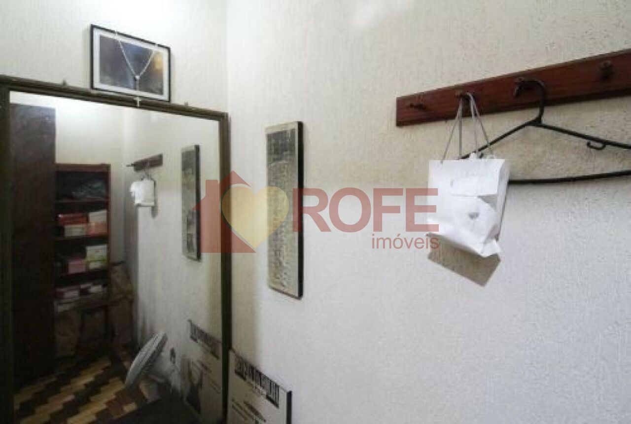 Foto 9 - RF45972