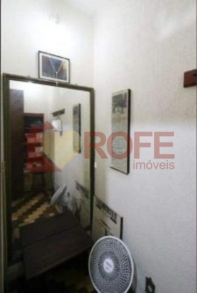 Foto 10 - RF45972
