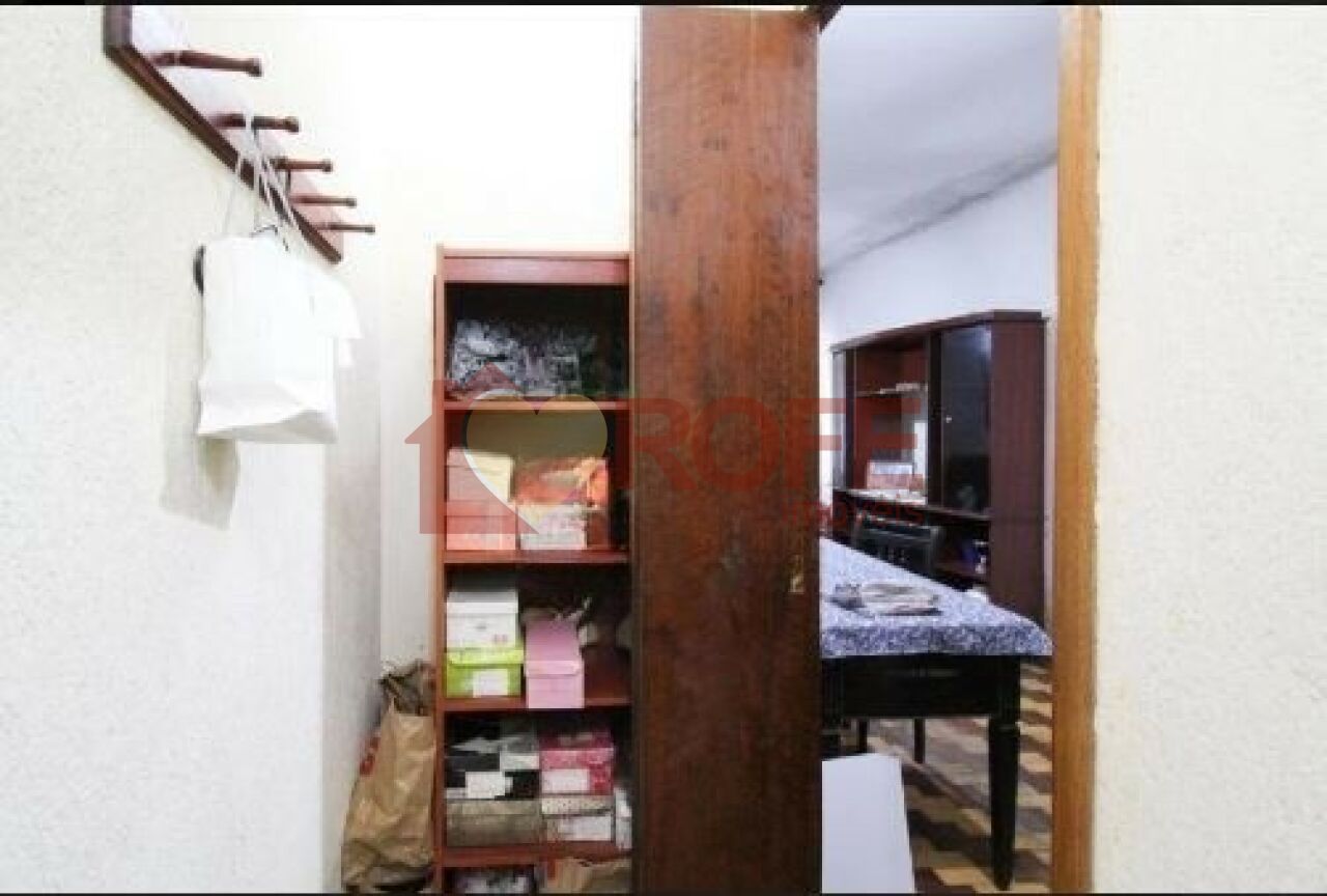 Foto 11 - RF45972