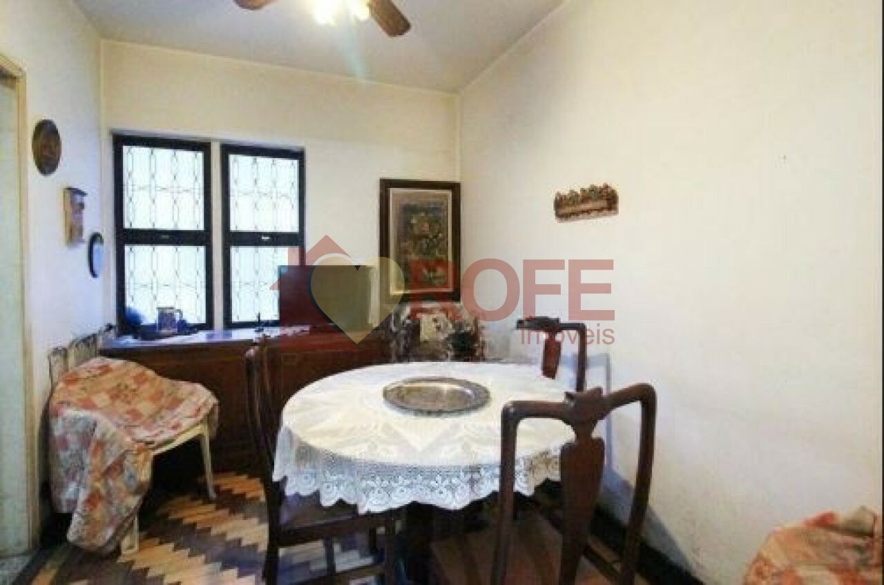 Foto 5 - RF45972