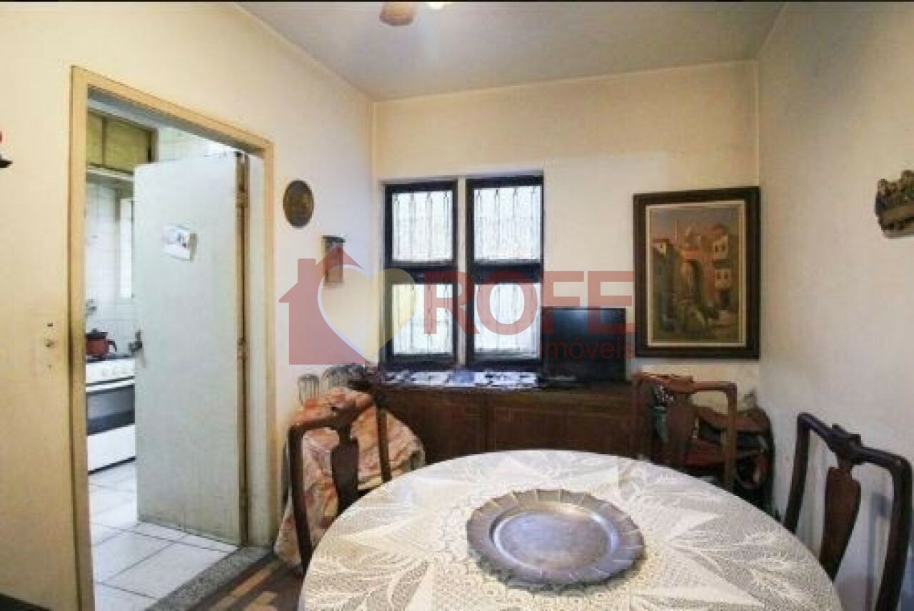 Foto 6 - RF45972