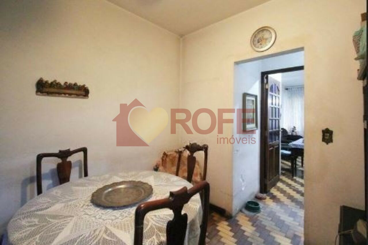 Foto 7 - RF45972