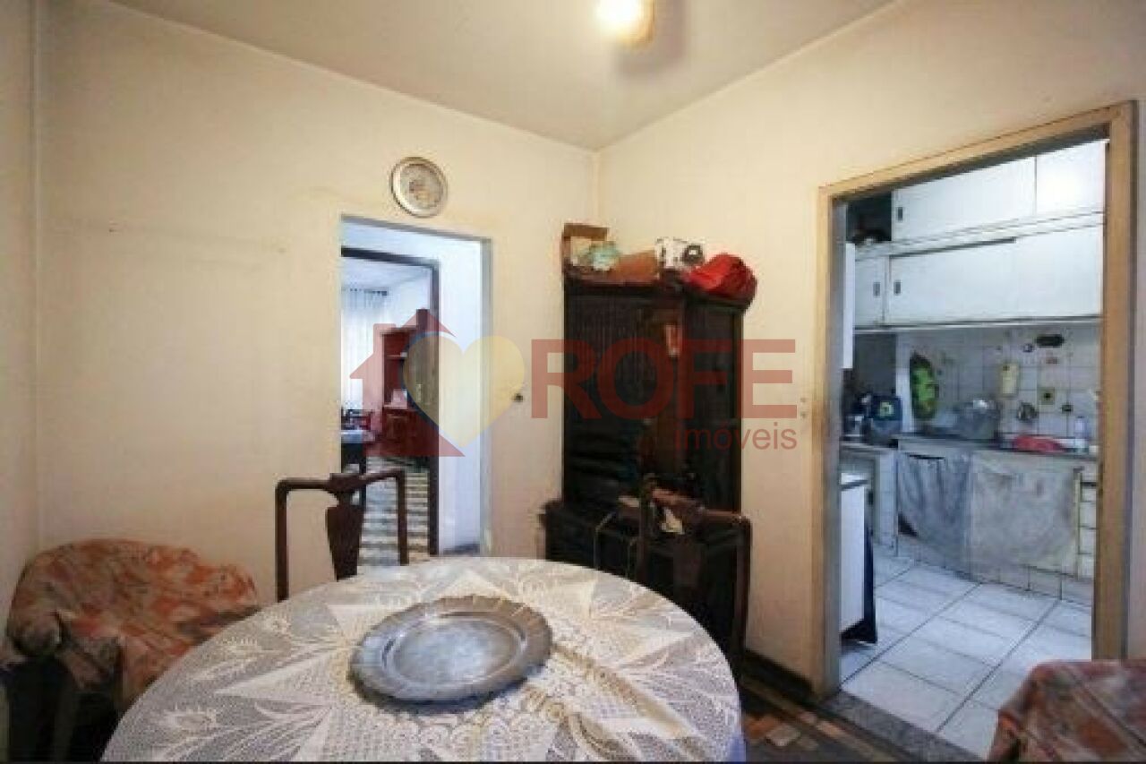 Foto 8 - RF45972