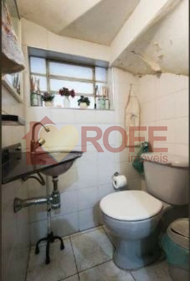 Foto 12 - RF45972