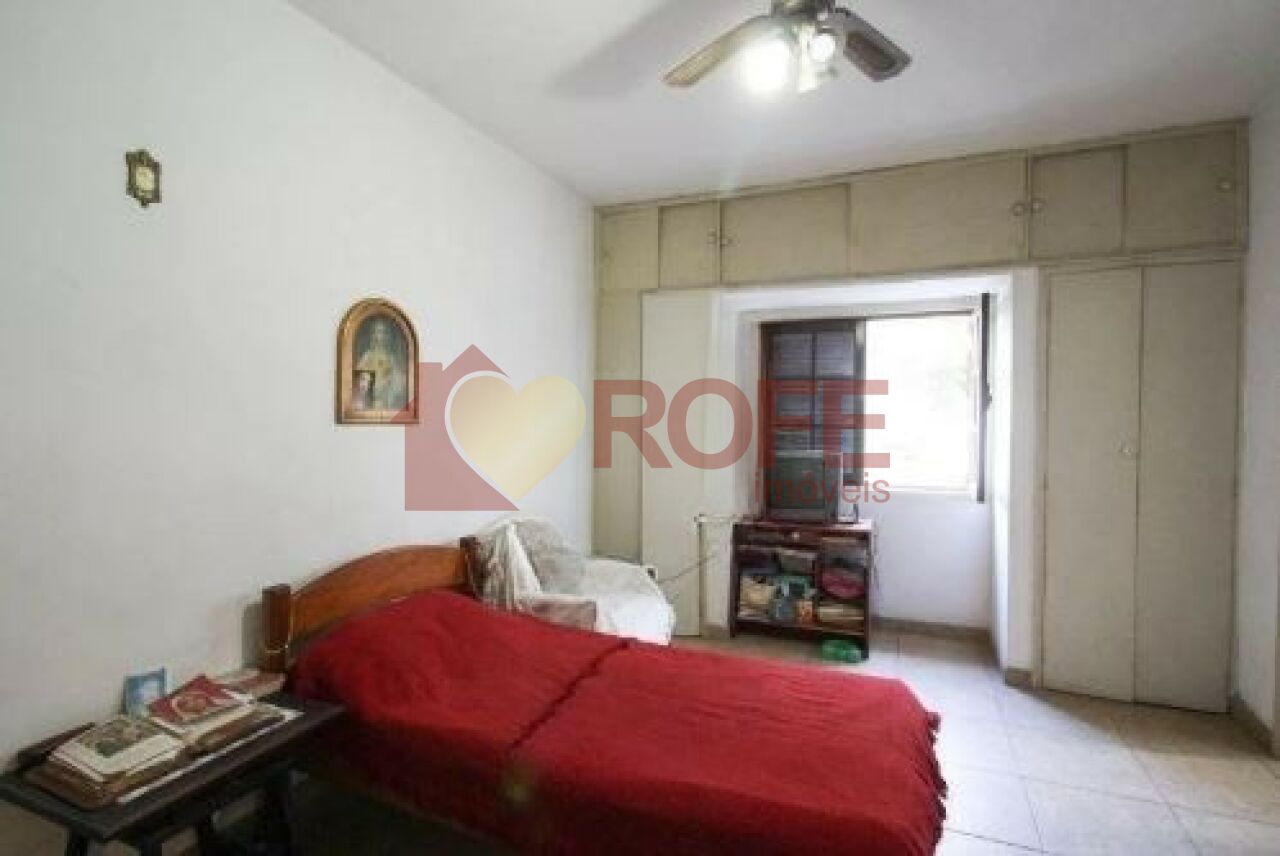 Foto 13 - RF45972