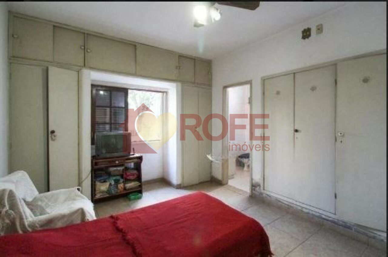 Foto 14 - RF45972