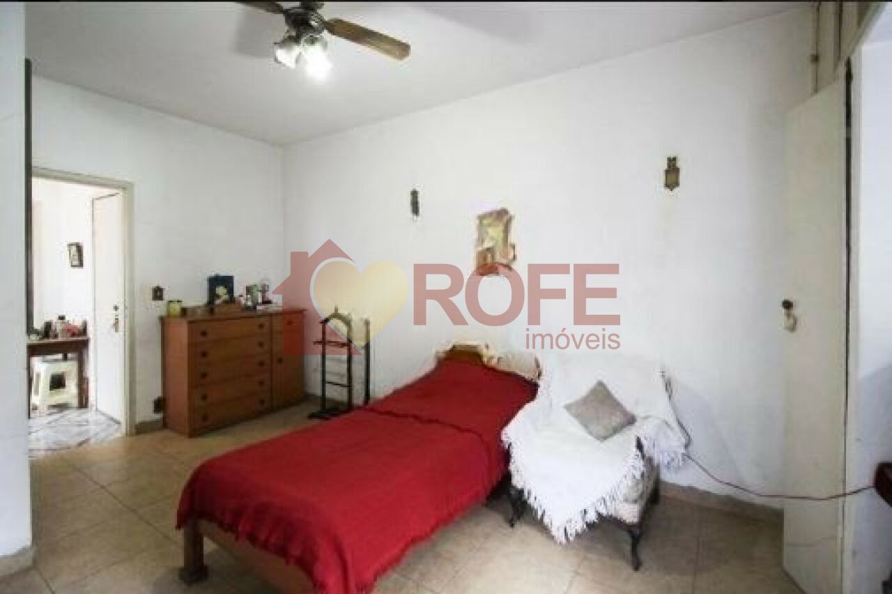 Foto 15 - RF45972