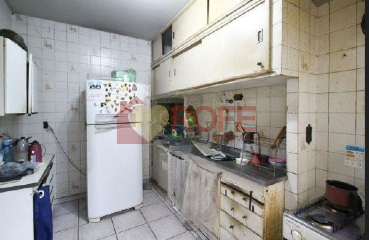 Foto 20 - RF45972