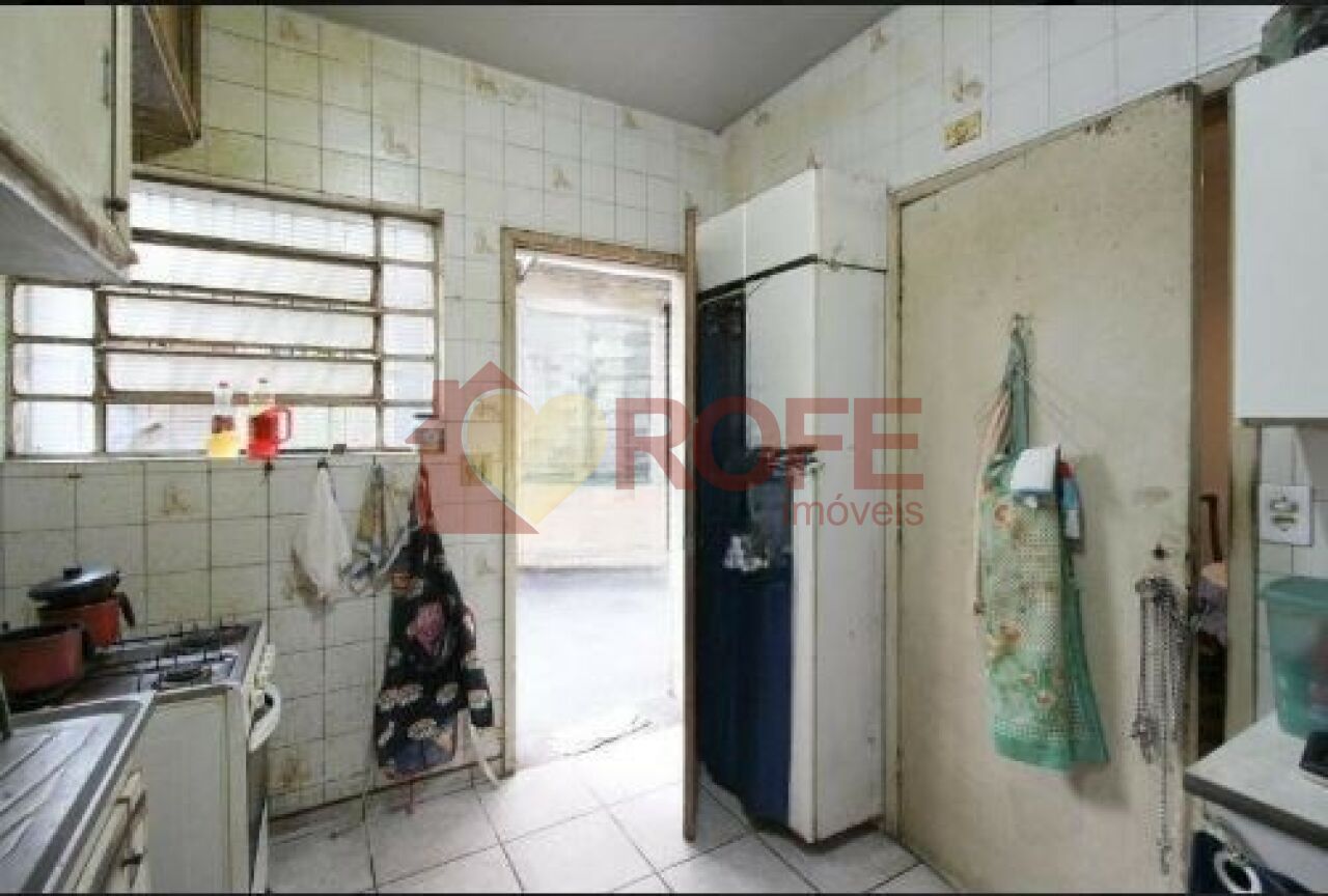 Foto 21 - RF45972
