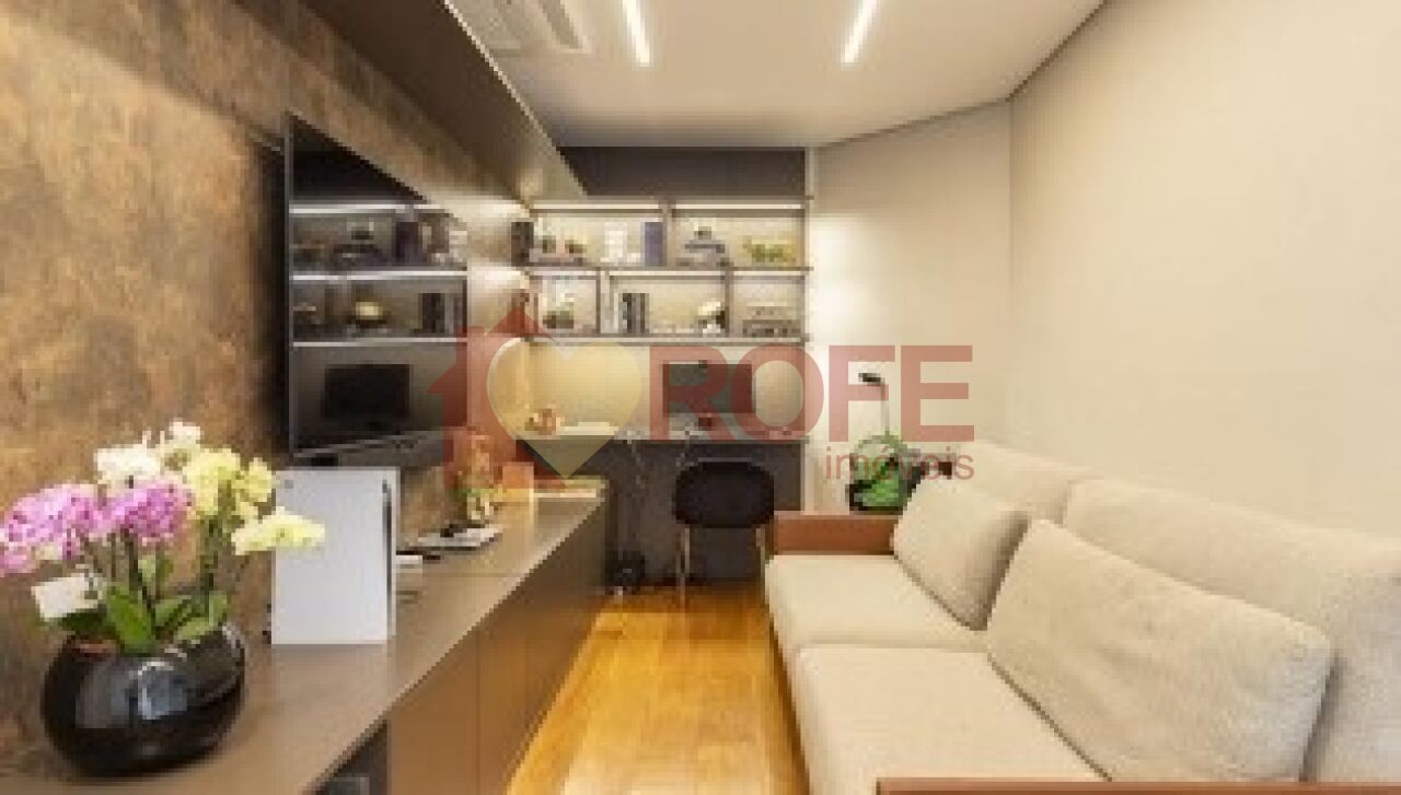 Foto 3 - RF45975