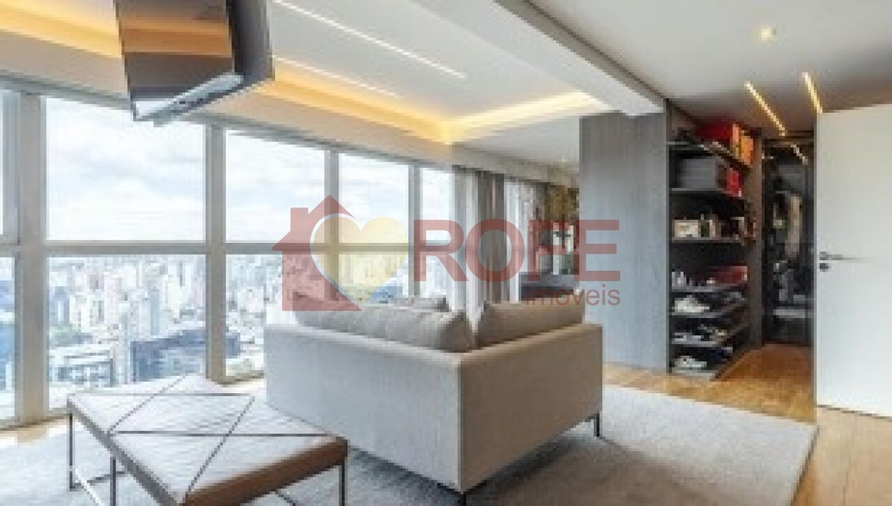 Foto 4 - RF45975