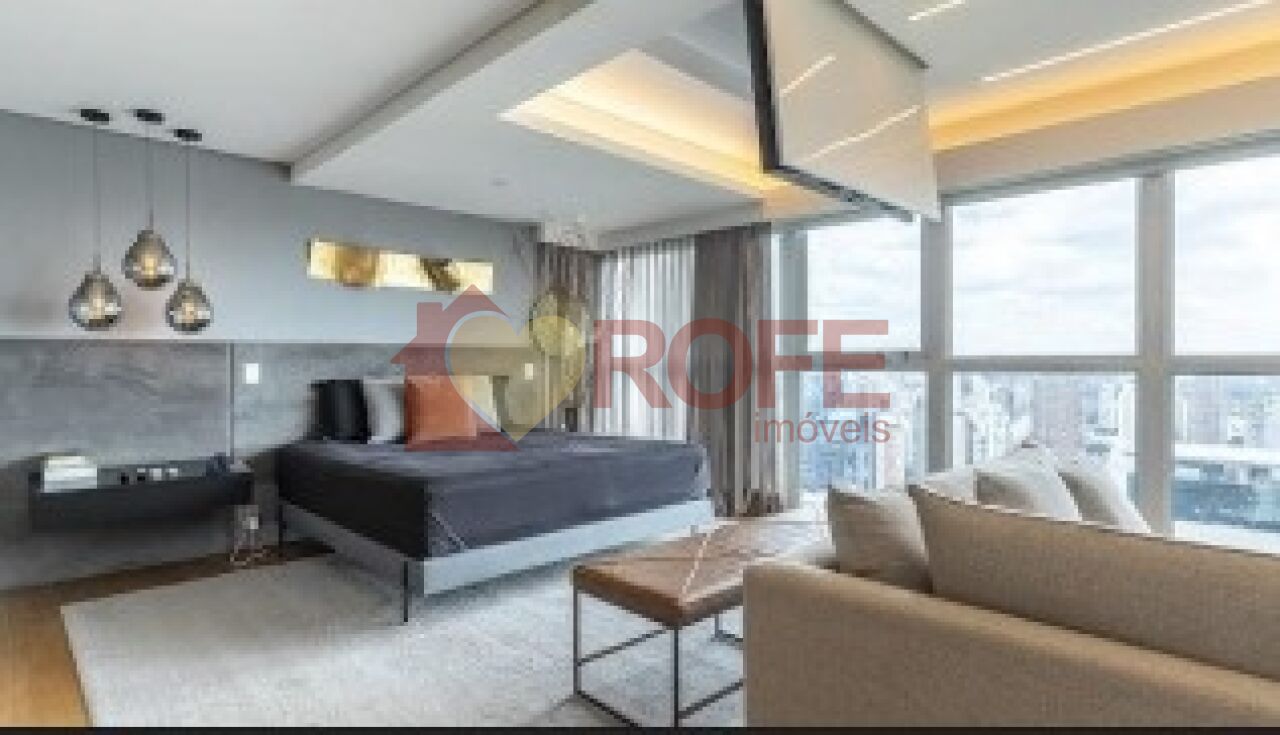 Foto 2 - RF45975