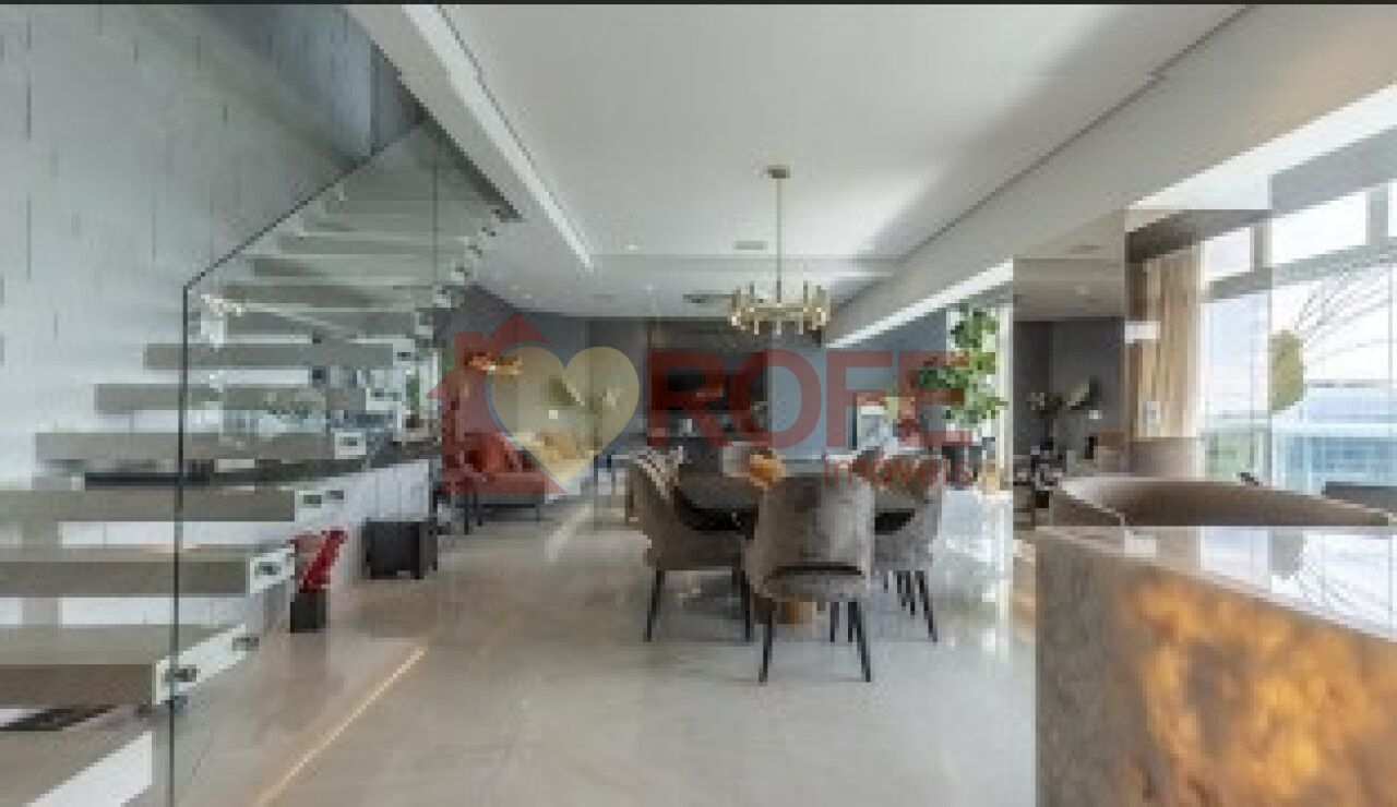 Foto 8 - RF45975