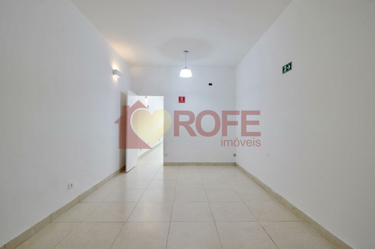 Foto 2 - RF45976