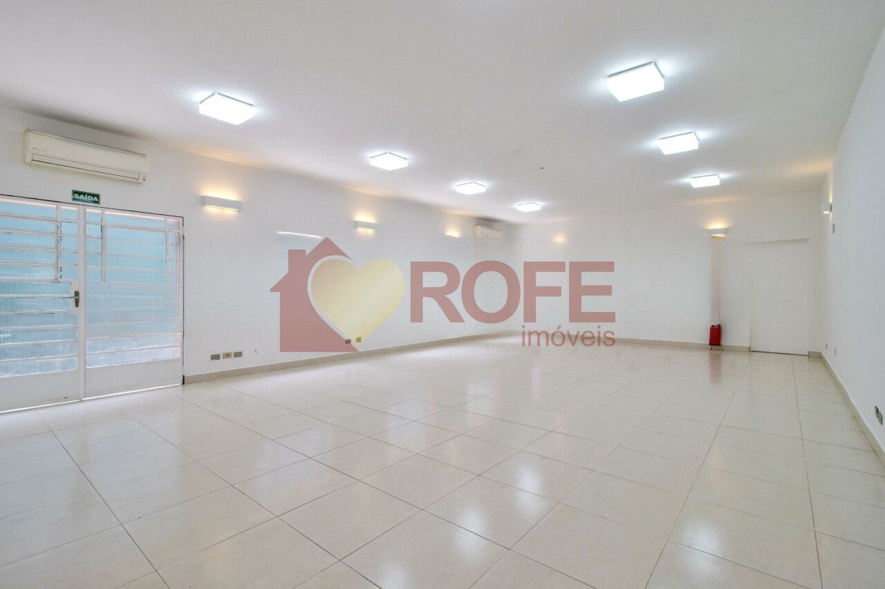 Foto 3 - RF45976