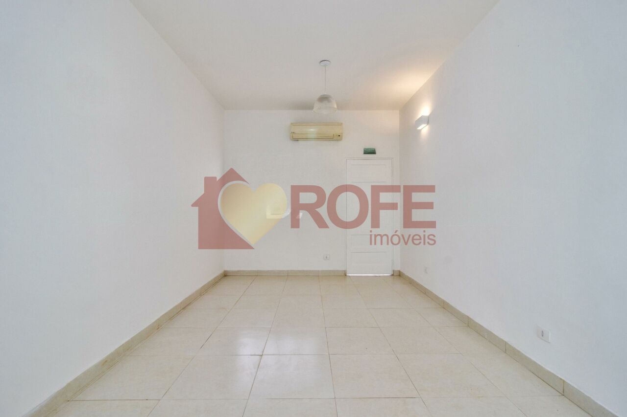 Foto 4 - RF45976