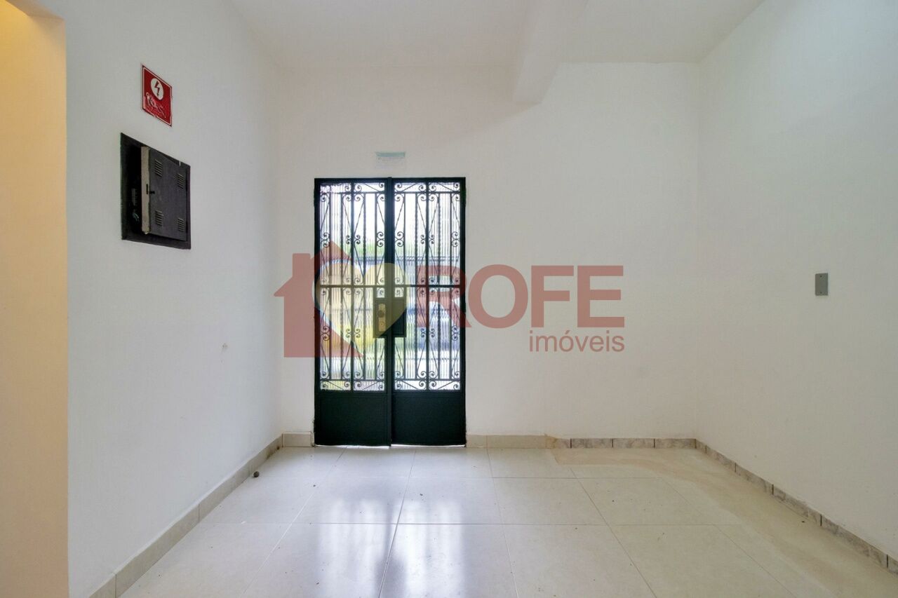 Foto 5 - RF45976